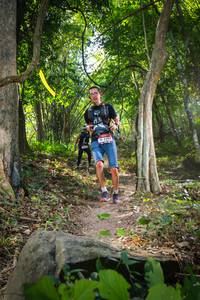 BIB: 
                            <button type="button" onclick="openModal(7061091)" class="btn btn-primary btn-sm float-right btn-popup" data-toggle="modal" data-target=".modal-high-quality">
                        <i class="fas fa-shopping-cart"></i> Add to Cart
                    </button>
                                            <button type="button" onclick="isThisMe(7061091, true)" class="btn btn-success btn-sm float-right btn-popup btn-isme hidden" data-toggle="tooltip" data-placement="bottom" title="นี่คือรูปของคุณใช่ไหม คลิกที่นี่เพื่อเอาเข้าอัลบั้ม">
                        <i class="fas fa-plus"></i> Add to album
                    </button>
                    <button type="button" onclick="isThisMe(7061091, false)" class="btn btn-warning btn-sm float-right btn-popup btn-isnotme hidden">
                        <i class="fas fa-ban"></i> Remove from album
                    </button>